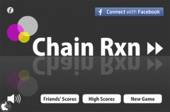 Chain Rxn Zwigglers