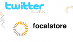 focalstore