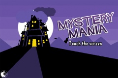 Mystery Mania