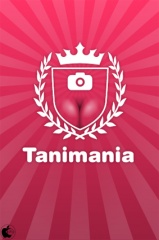Tanimania