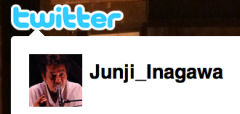 Junji_Inagawa