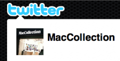 MacCollection