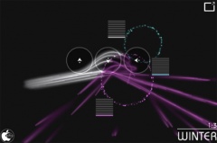 Auditorium LITE (Japanese)