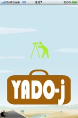 YADO-j