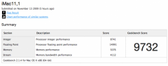 Geekbench