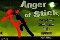 AngerOfStick