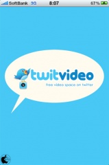 twitvideo
