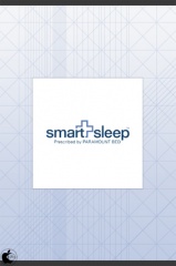 スマートスリープ