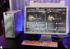 QTAKE HD Video Assist 3D