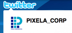 PIXELA_CORP