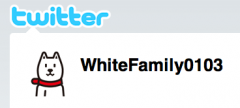 WhiteFamily0103