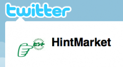 HintMarket