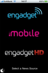 Engadget