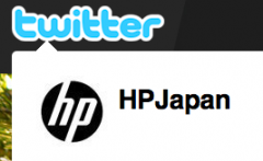 HPJapan