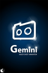 Gemini - Multi-Shot Animator