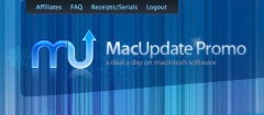 MacUpdate Winter Bundle