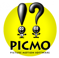 PICMO