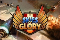 Skies of Glory