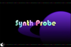 SynthProbe