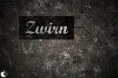 Zwirn