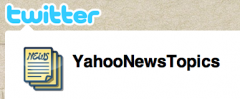 YahooNewsTopics