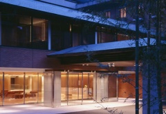 ハイアット リージェンシー 京都