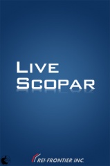 LiveScopar