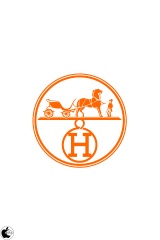 Herm&#232;s Grandes Heures