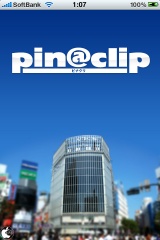 pin@clip