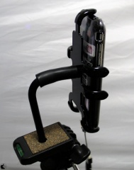 PED3-TriPhone