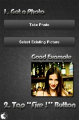 パイ投げマシーン（無料）Pie Fight Free