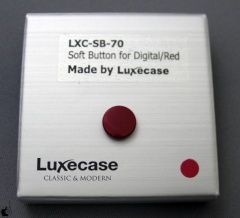 Soft Button for Digital