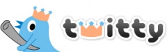 Twitty