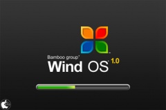 Wind OS