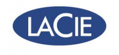 LaCie