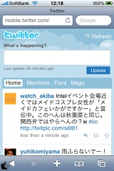 mobile.twitter.com