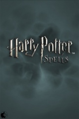 Harry Potter: Spells International
