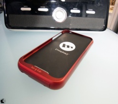juice pack TV