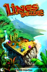 Lines Deluxe Free