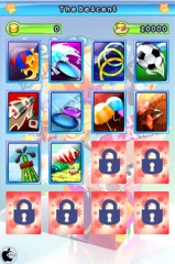 101-in-1 Games