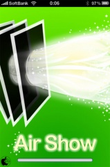 Air Show