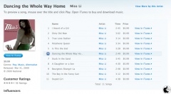 iTunes Preview