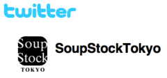 SoupStockTokyo