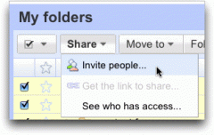 Google ドキュメント