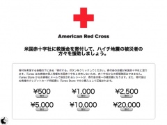 Help Haiti earthquake victims.