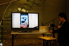 株式会社美人時計