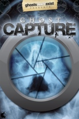 Ghost Capture