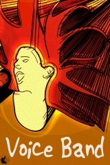 Voice Band