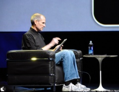 ル コルビジェ ソファ LC3