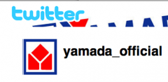 yamada_official